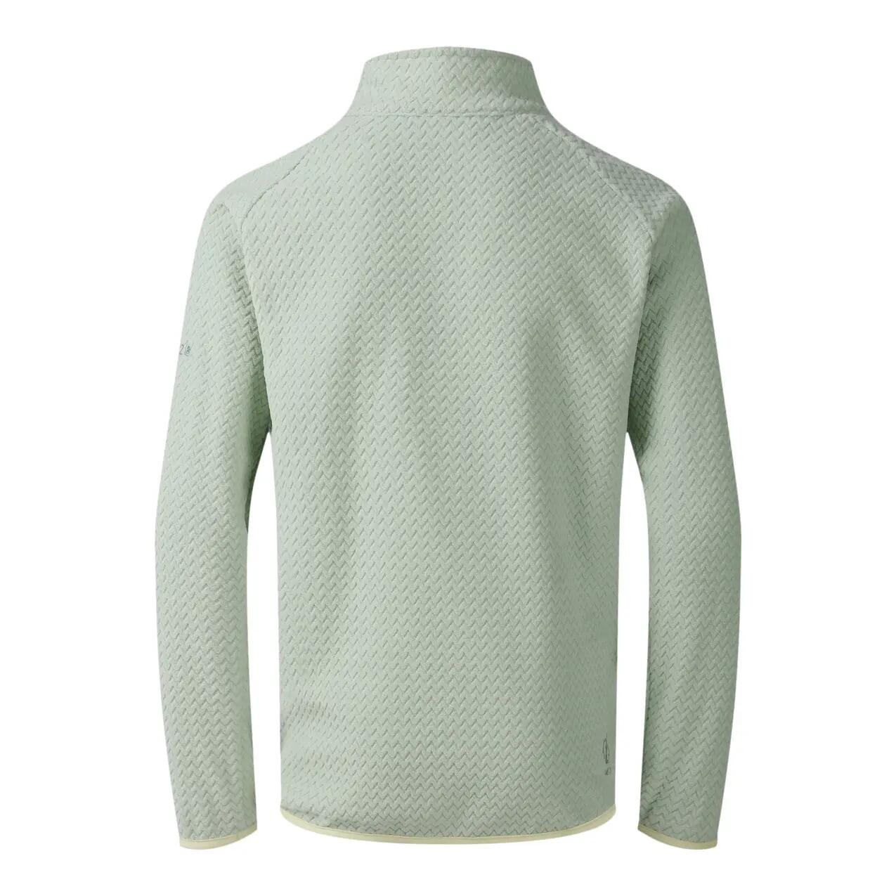 Fleece Kinder Dare 2B Switch Out 2/7