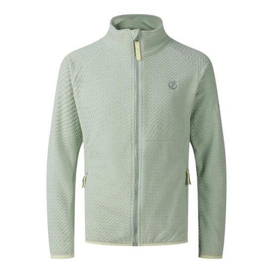 Fleece Kinder Dare 2B Switch Out