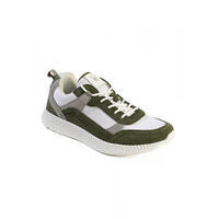 Baskets Axell