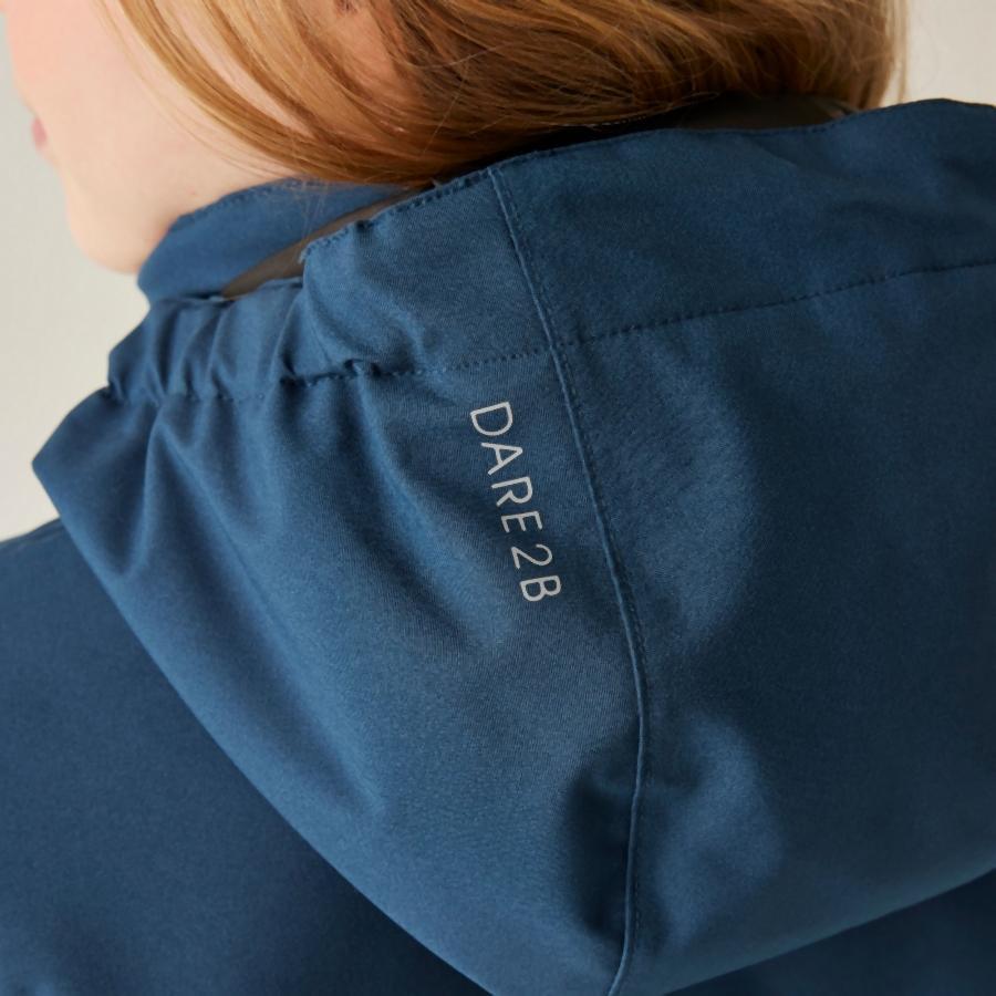DARE 2B picture