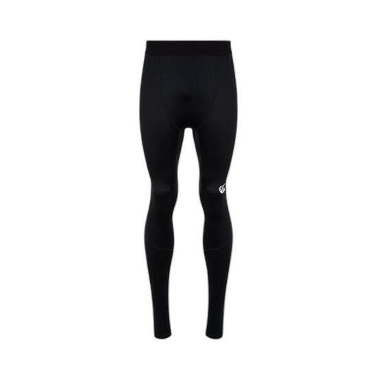 Legging femme Canterbury Mercury TCR