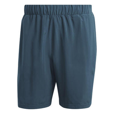 Korte adidas club