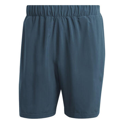 Short adidas Club