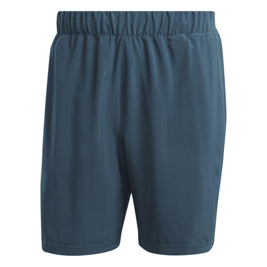 Short adidas Club
