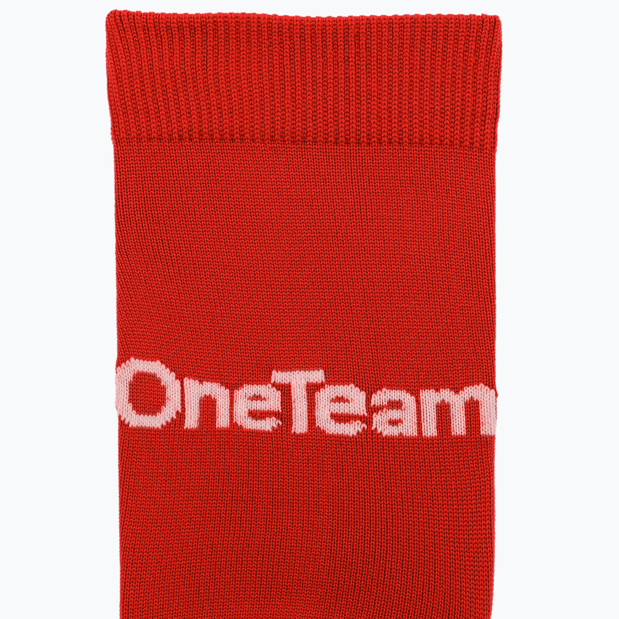 Meias de futebol infantis OneTeam Precision 3/6