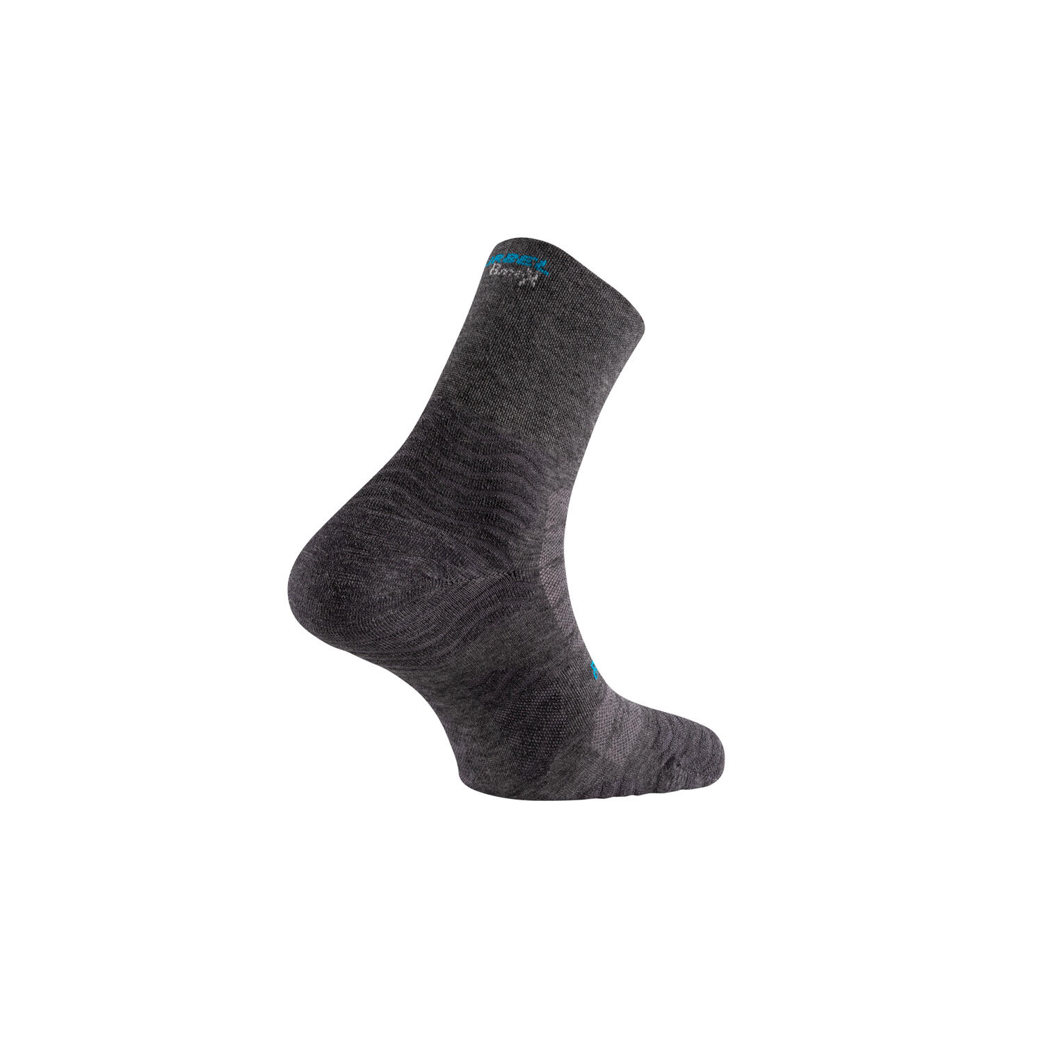 Calcetines outdoor/walking unisex Aran Four H4 Lurbel 2/2
