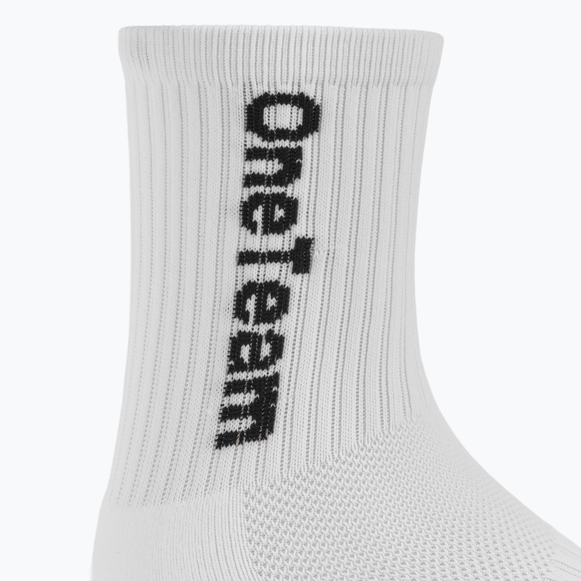 Chaussettes de football pour enfants OneTeam Precision Grip antidérapantes lot 3/7
