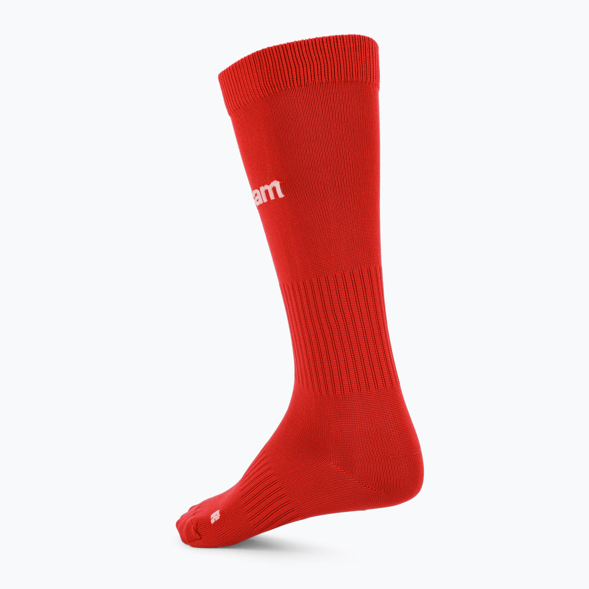 Meias de futebol infantis OneTeam Precision 2/6