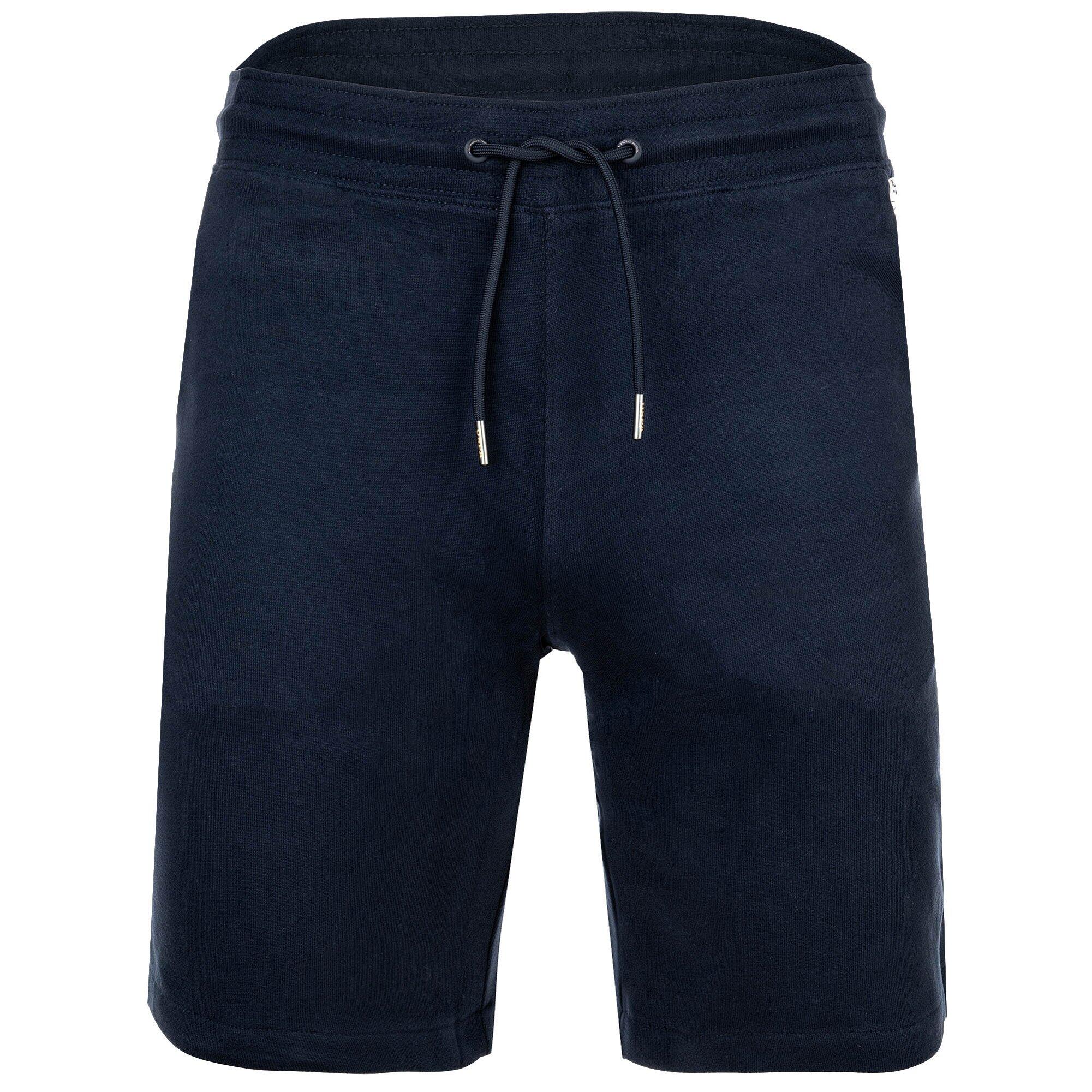 U.S. POLO ASSN. picture