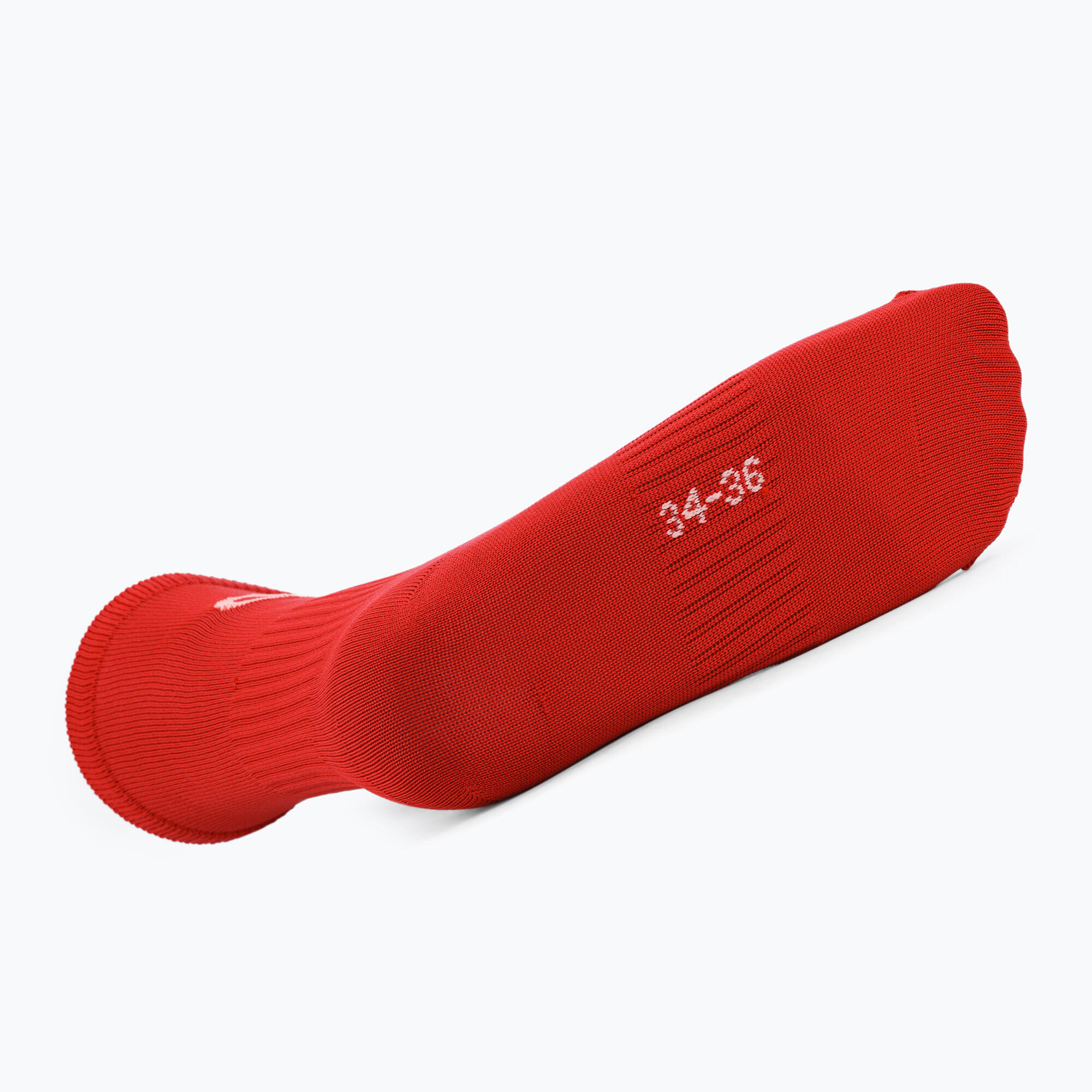 Meias de futebol infantis OneTeam Precision 5/6