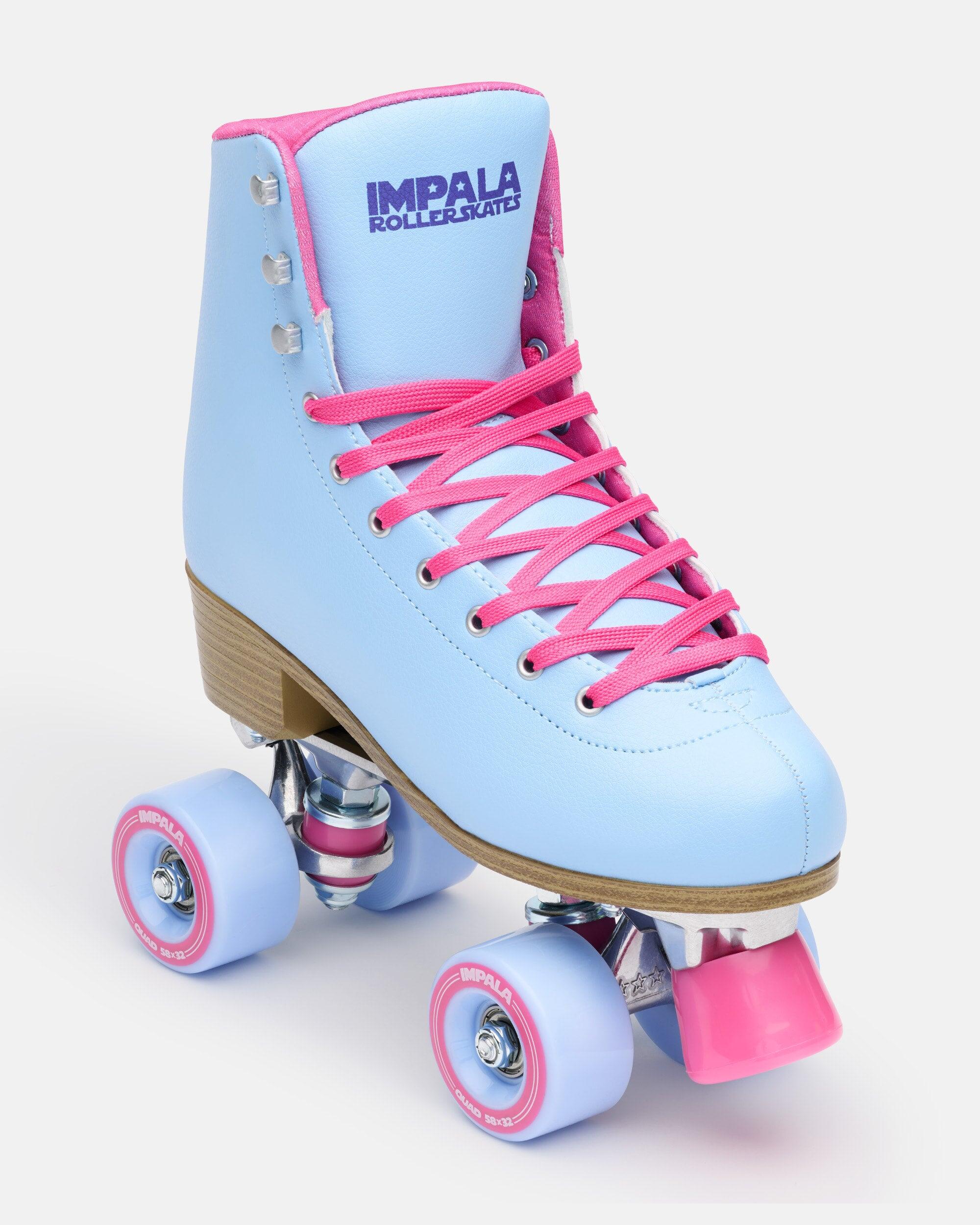 IMPALA SKATE picture