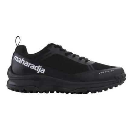 The Indian Maharadja Pro RWO224 Hockeyschuhe