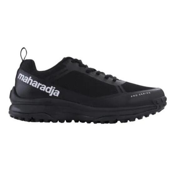 The Indian Maharadja Pro RWO224 Hockeyschuhe