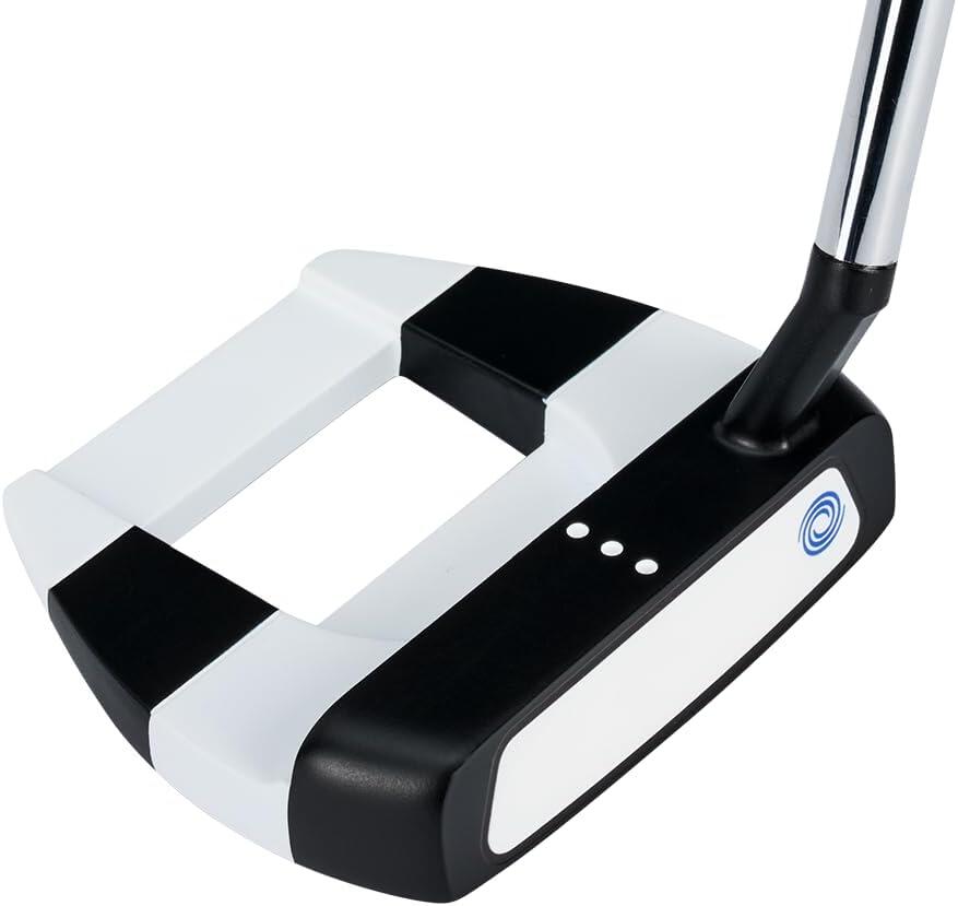 Callaway Golf XT Teen Junior, set de golf pour enfants, bleu/blanc 6/7