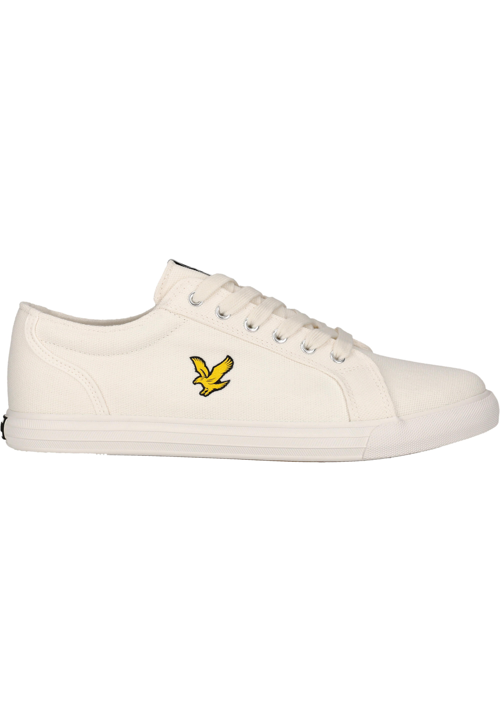 Sneaker Halket 3/5