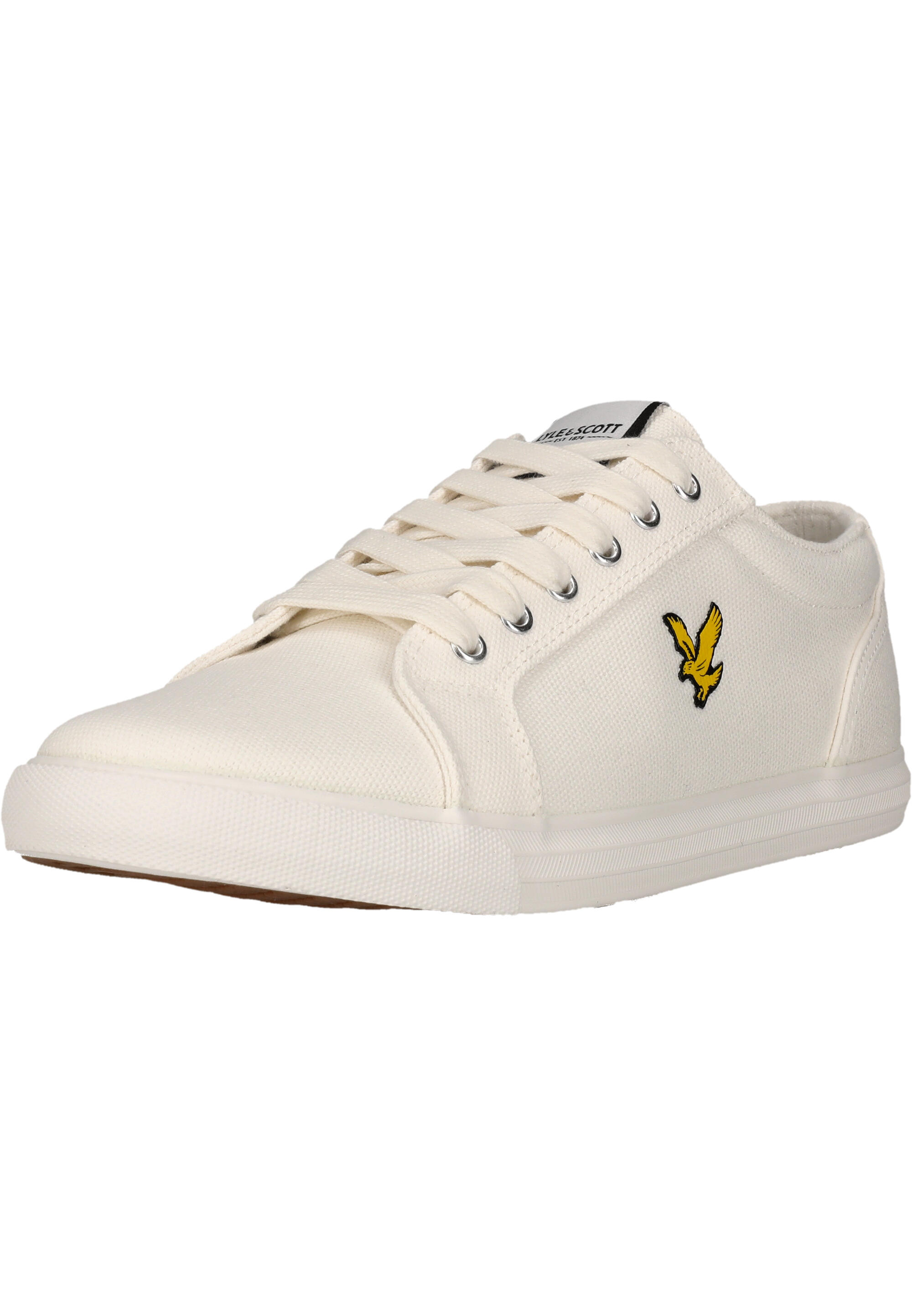 Sneaker Halket 2/5