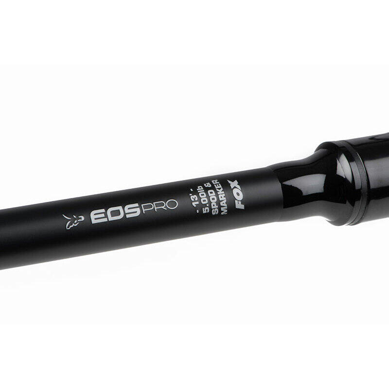 Fox Eos Pro Spod & Marker Rod 3.90 m / 13ft