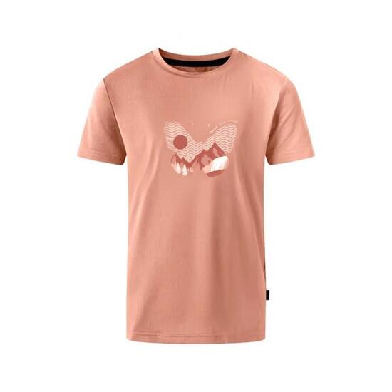 T-shirt enfant Dare 2B Amuse II