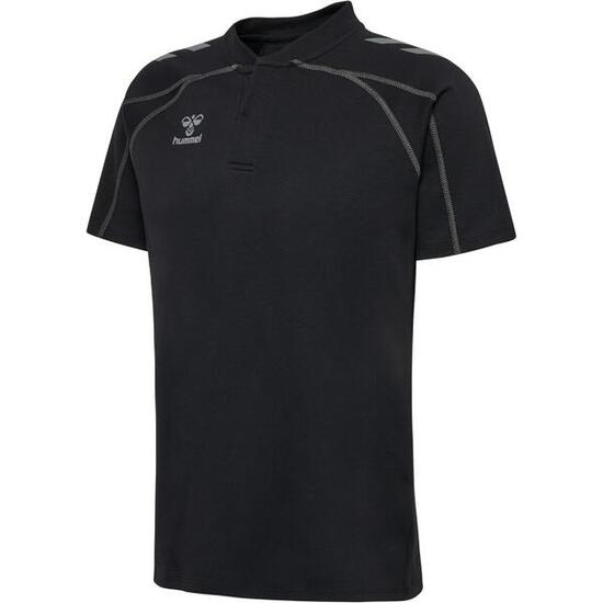 Polo Hummel Move 2.0