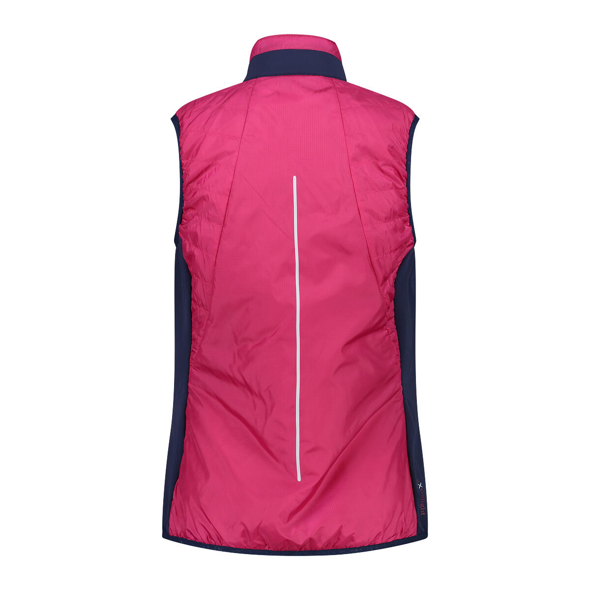 Veste sans manches femme CMP 3/3