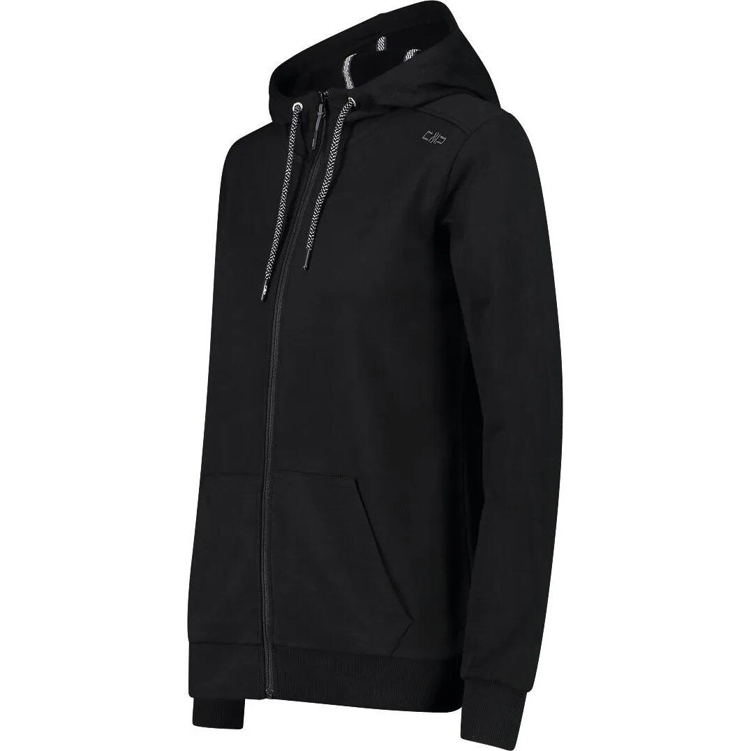 Dames Hoodie CMP 2/5