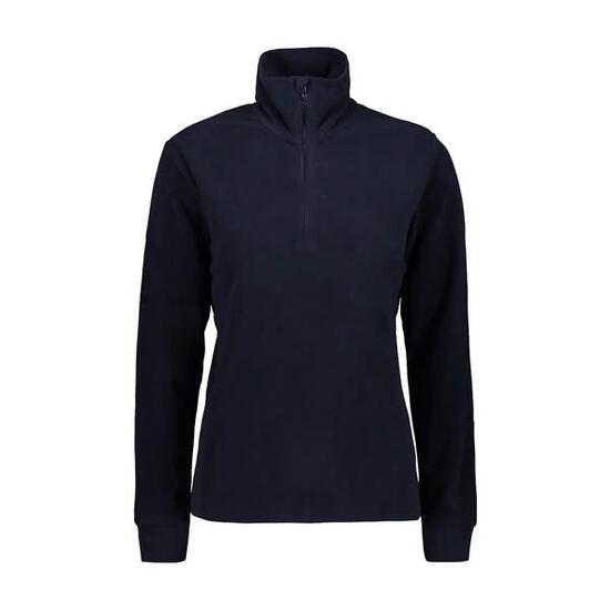 Polaire femme CMP