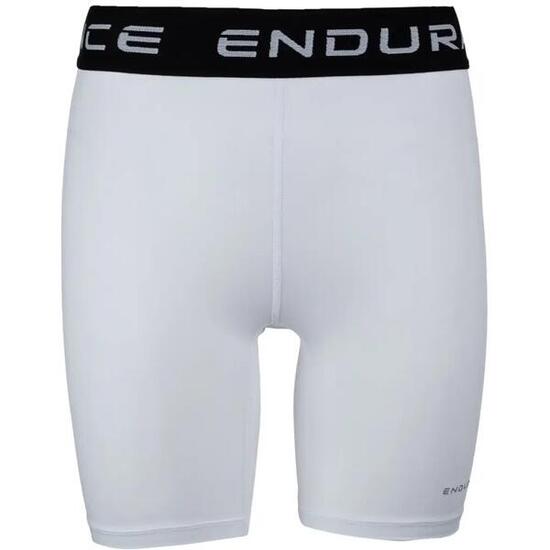 Radhose Kind Endurance Power