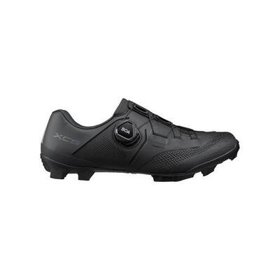 Damesschoenen shimano xc503