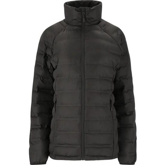 Kurtka zimowa damska Whistler Froze Light Puffer Jacket
