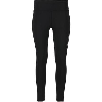 Damskie legginsy Endurance Energy