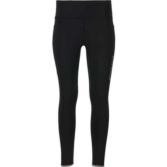 Damskie legginsy Endurance Energy