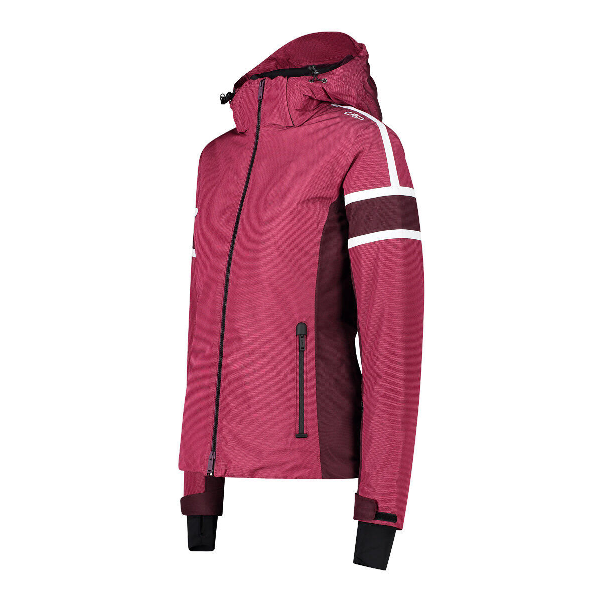Chaqueta de esquí CMP 3/7