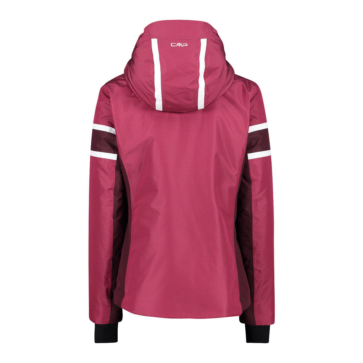 Chaqueta de esquí CMP 2/7