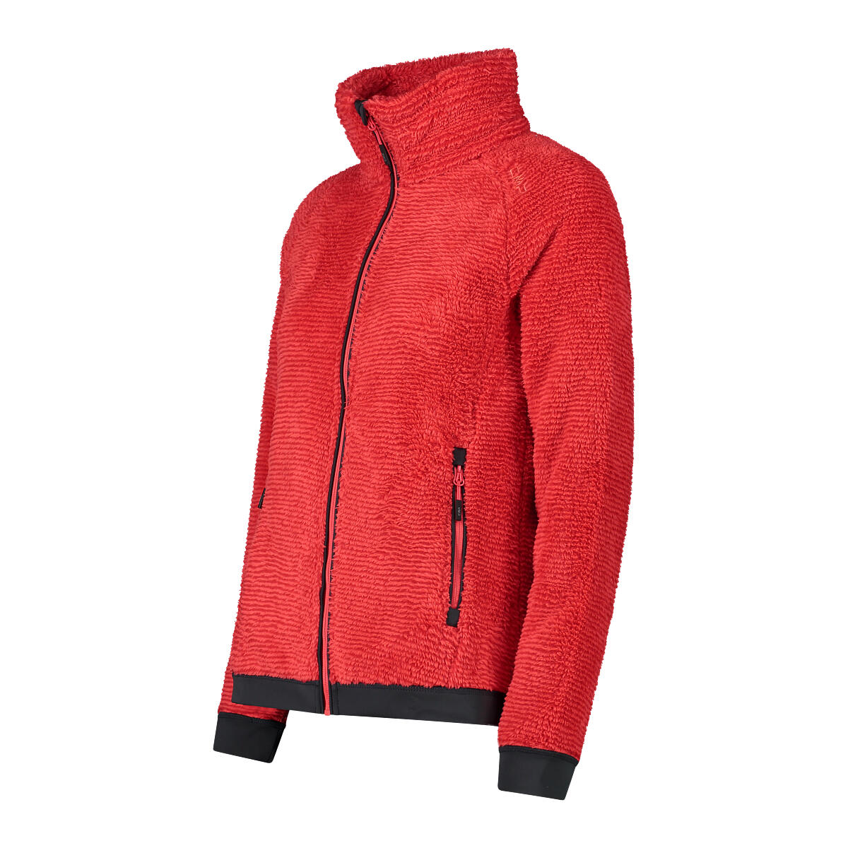 Polar para mujer CMP 3/3