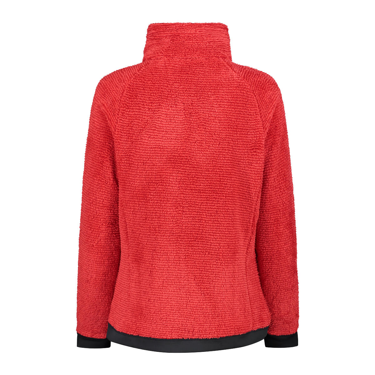 Polar para mujer CMP 2/3