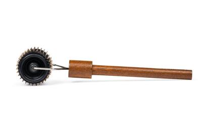 Chirogun needleroller