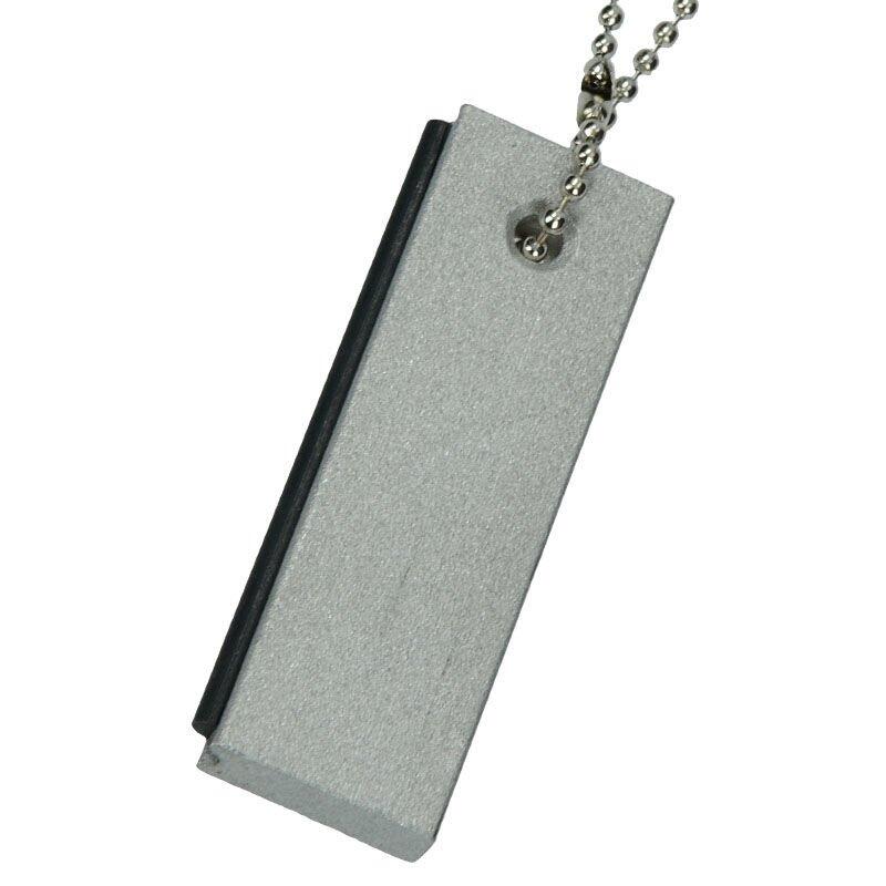 Pederneira de Trekking  Highlander Magnesium Fire Starter 5/6