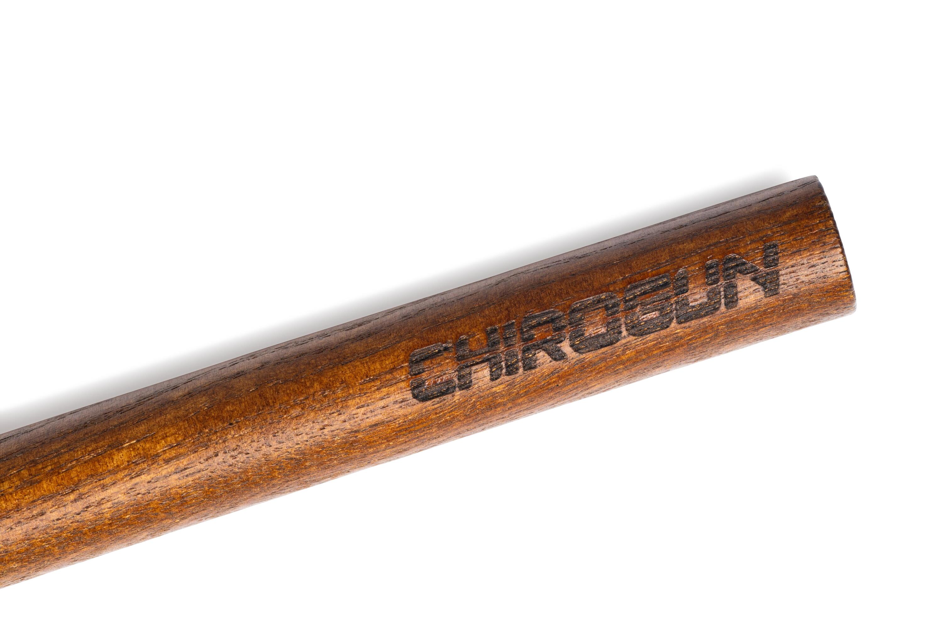 ChiroGun Needleroller 4/7