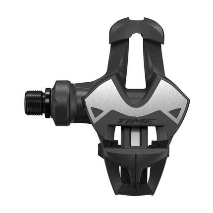 Pedalen + Cleats ICLIC 5° C1 TIME Spresso