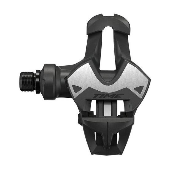 Pedalen + Cleats ICLIC 5° C1 TIME Spresso