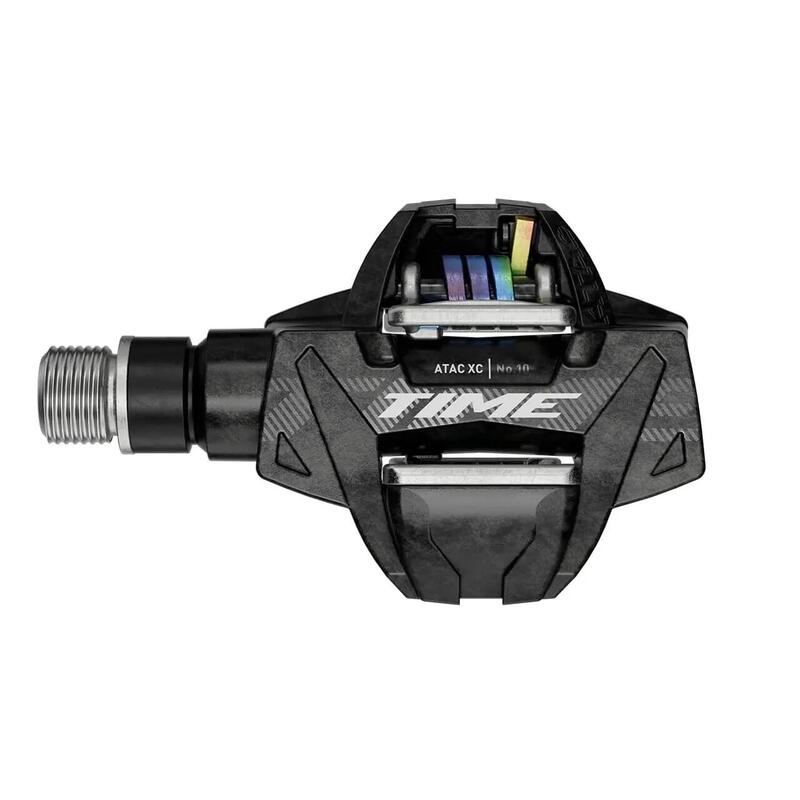 ce27adcf-b16a-4948-9be6-9375cb964ee9_c1