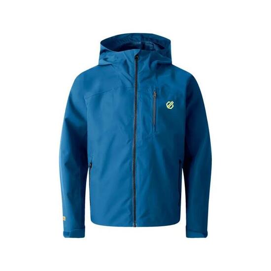 Veste imperméable enfant Dare 2B Switch Out