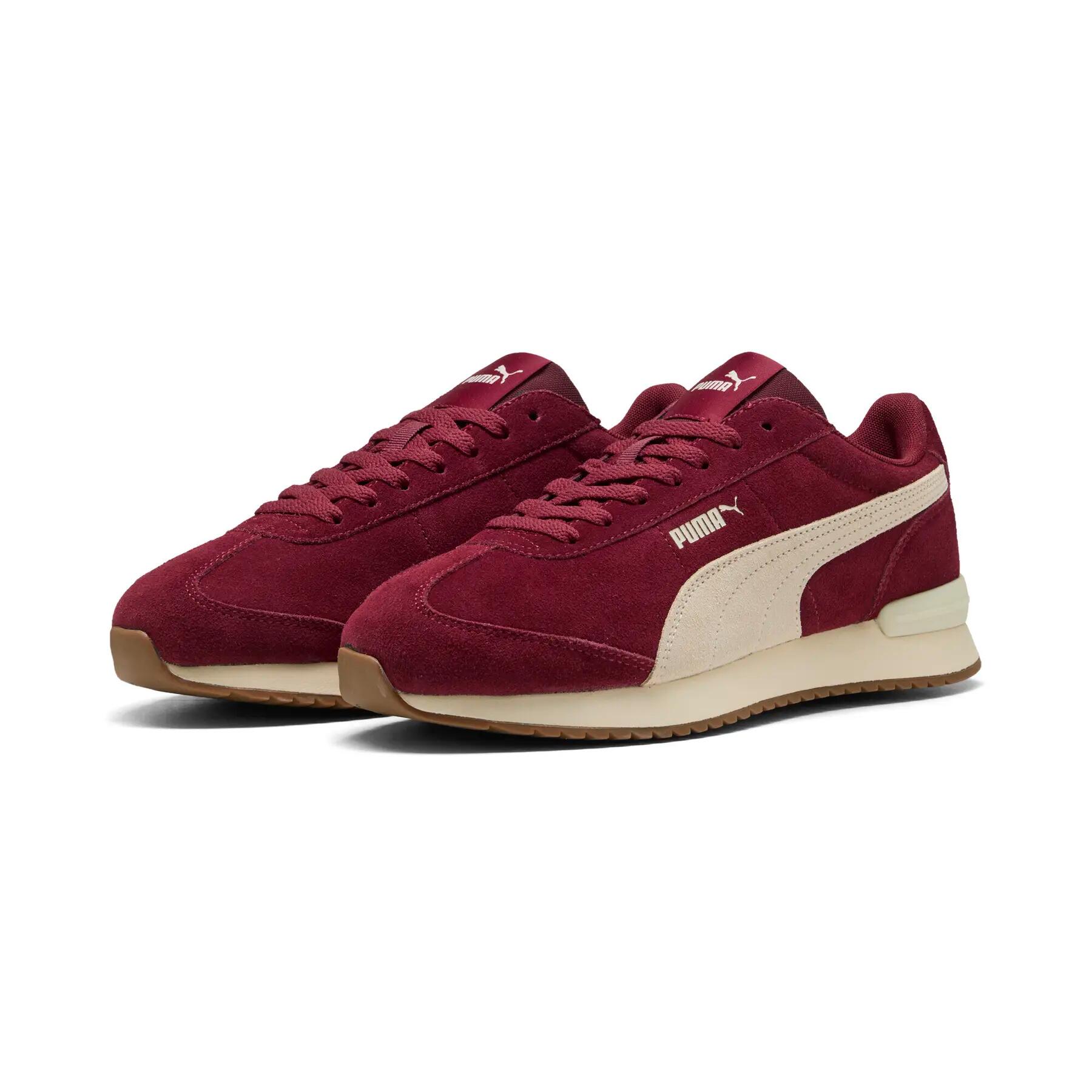 Sapatilhas Puma R78 Wind SD 2/6