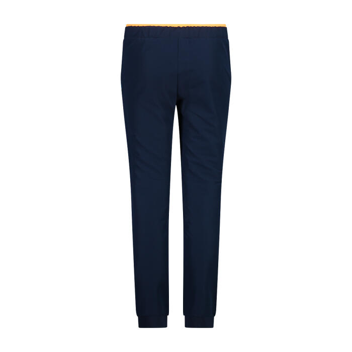 Pantalon en polyester enfant CMP 2/5