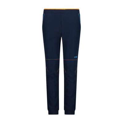 Polyester broek voor kinderen cmp