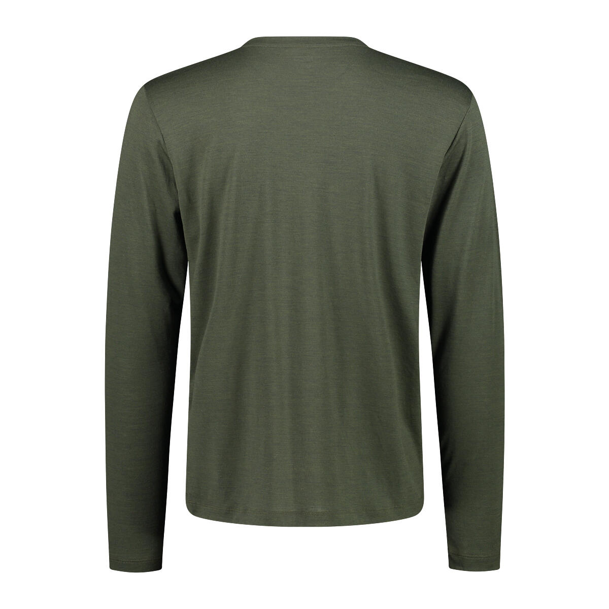 Maglia CMP Kildar 3/4