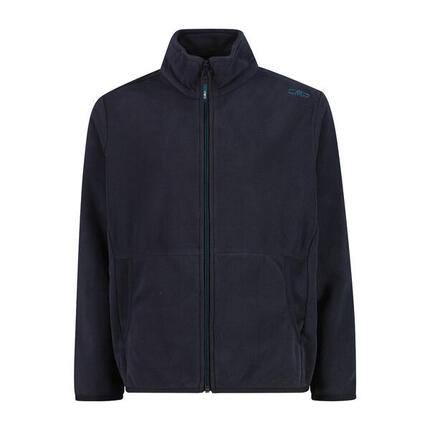 Polaire zippée enfant CMP
