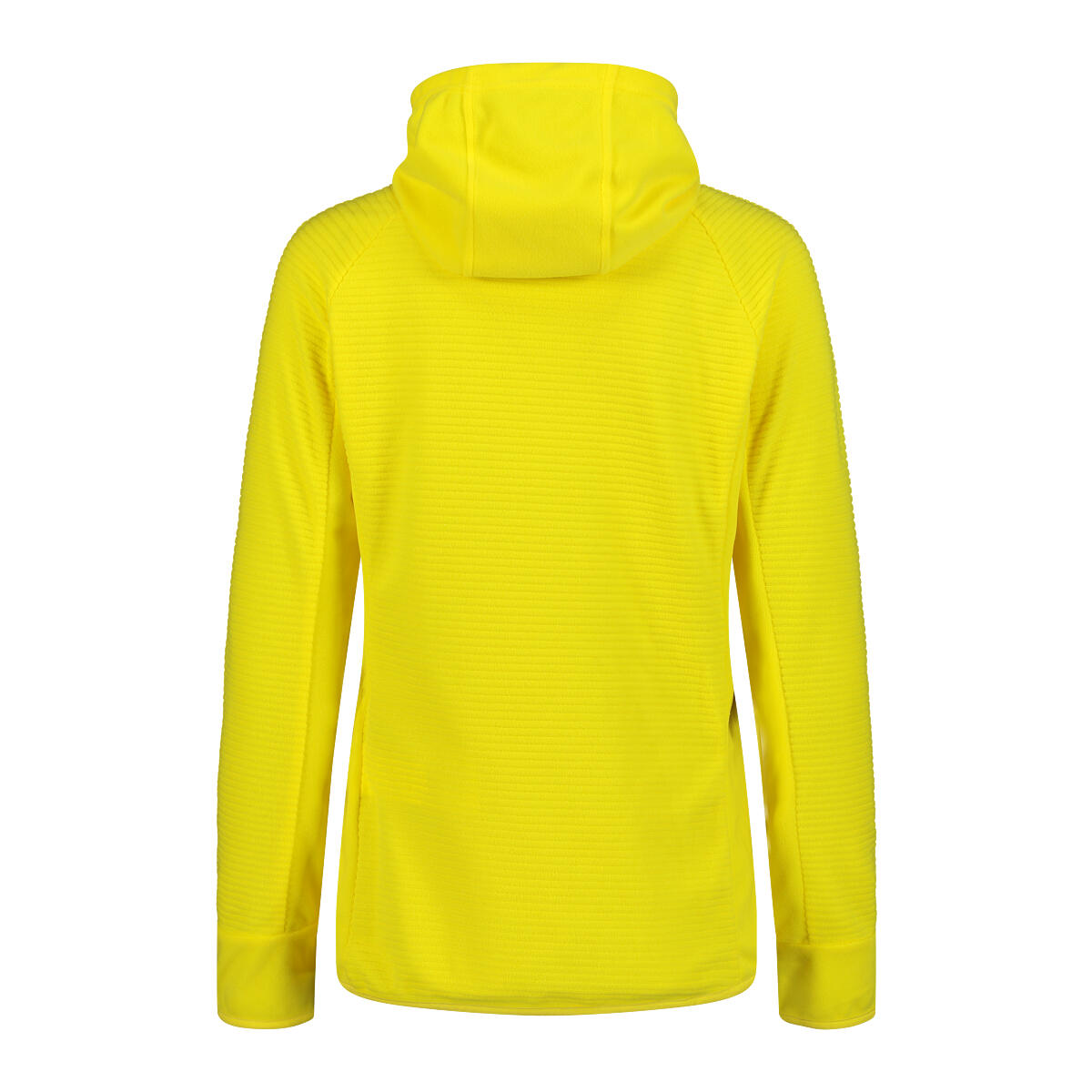 Sudadera con capucha CMP 2/6