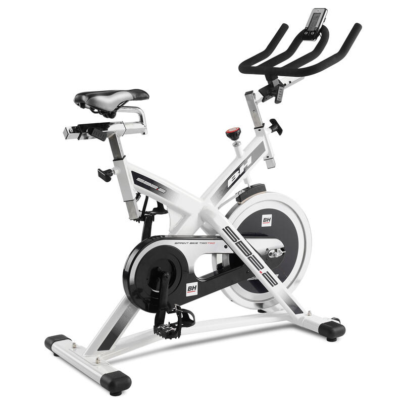 Indoor Bike SB2.2 H9162 Poly V-Riem