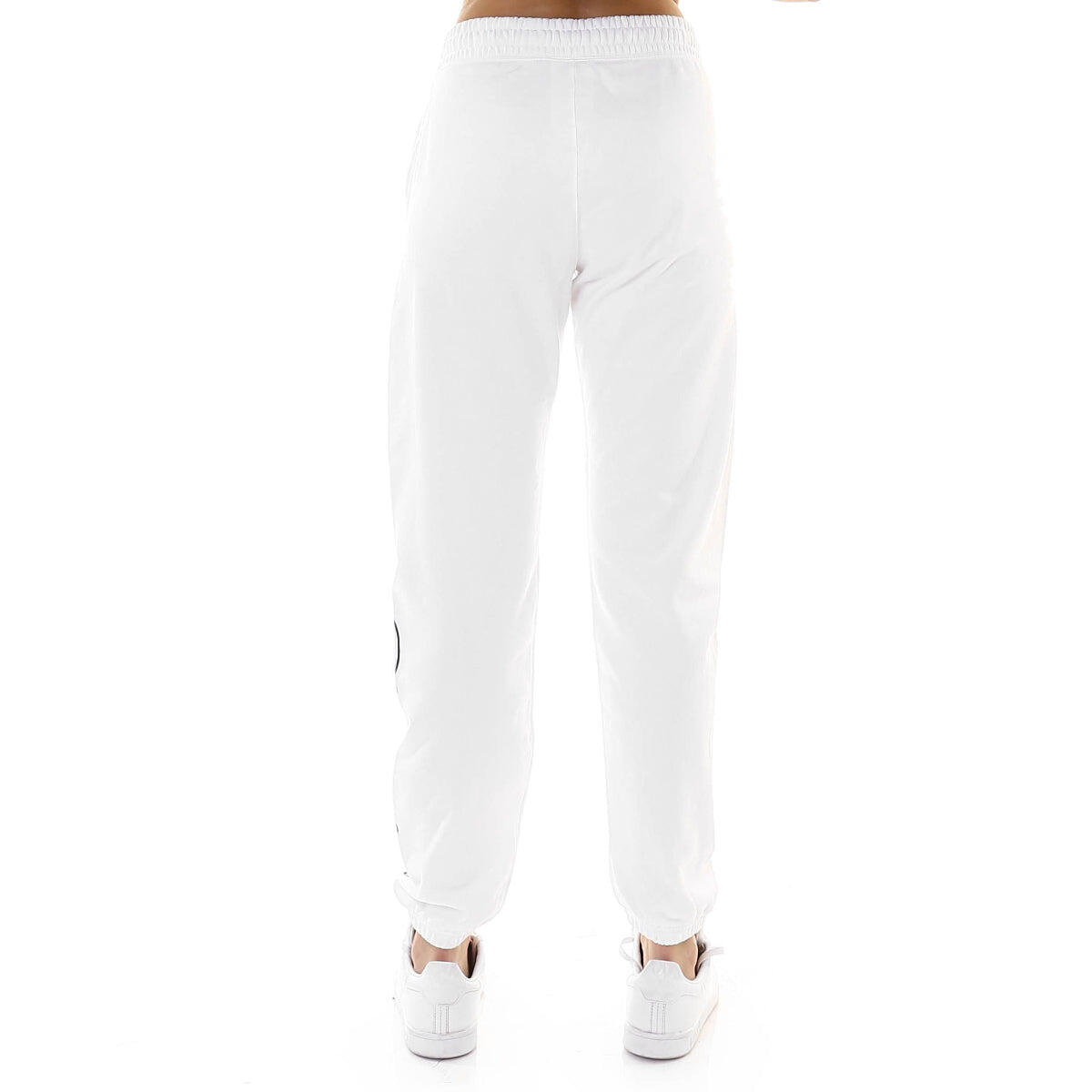 Pantalon de survêtement Champion 3/3